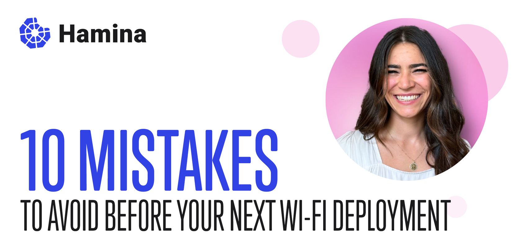 Alexis-wi-fi-guide-header