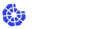 Hamina logo