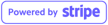 Stripe logo