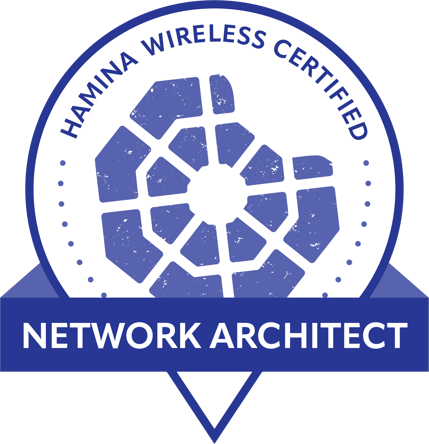 badge-network-architect