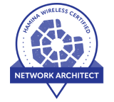 badge-network-xs