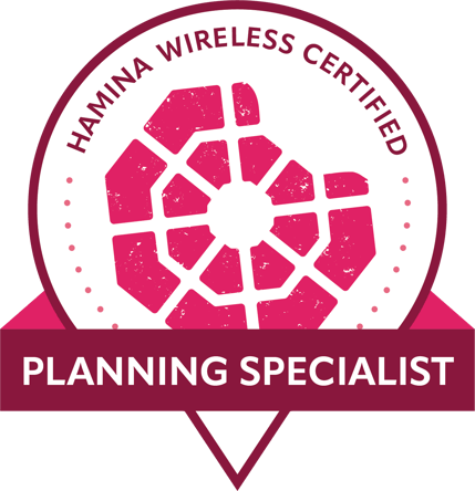 badge-planning-specialist