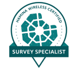 badge-survey-xs