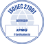 ISO IEC 27001