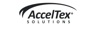 acceltex-logo-b