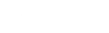 Acceltex