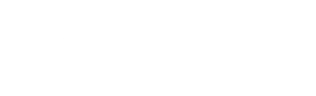 acceltex-logo-w