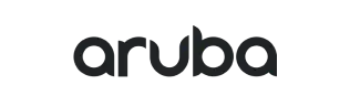 aruba-logo-b