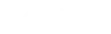 Aruba