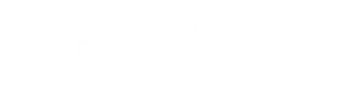 aruba-logo-w