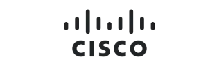 cisco-logo-b