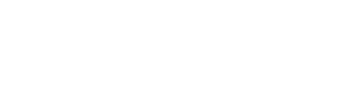 cisco-logo-w