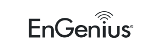 engenius-logo-b