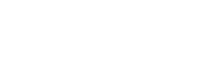 engenius-logo-w