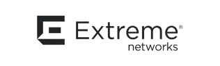 extreme-logo-b