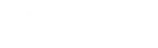Extreme