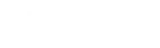 extreme-logo-w