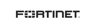 fortinet-logo-b