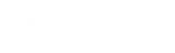 Fortinet