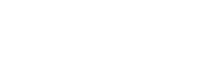 fortinet-logo-w