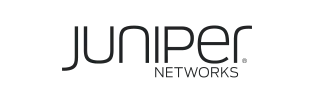 juniper-logo-b