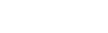 Juniper