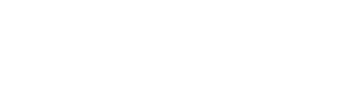juniper-logo-w