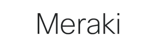 meraki-logo-b