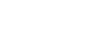 Meraki