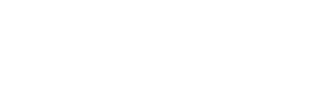 meraki-logo-w