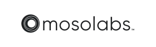mosolabs-logo-b