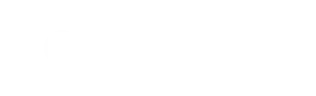 mosolabs-logo-w
