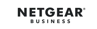 netgear-logo-b