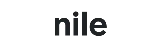 nile-logo-b
