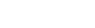 nile-logo-w