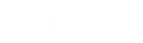 Nile