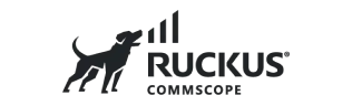 ruckus-logo-b