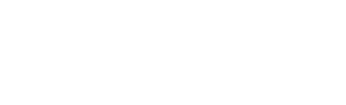 ruckus-logo-w