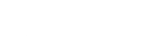 Ruckus