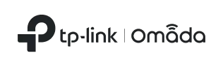 tp-link-logo-b-1