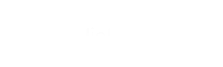 tp-link-logo-w-1