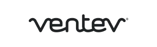 ventev-logo-b