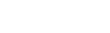Ventev