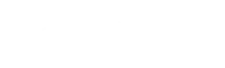 ventev-logo-w