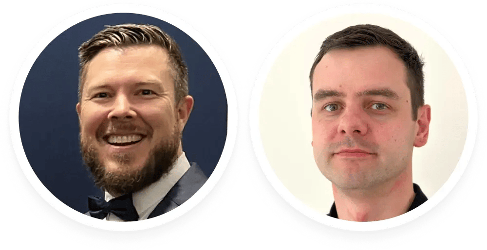 Webinar_05_24_faces