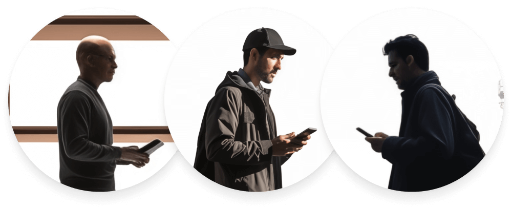 webinar_11_faces