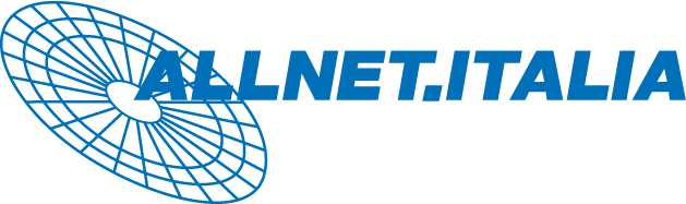 ALLNET_ITALIA-cropped
