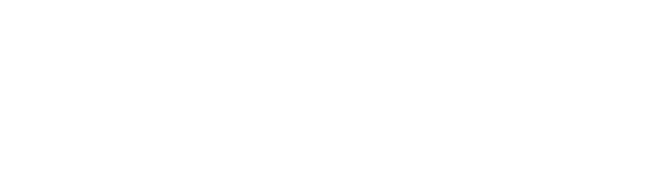 HPE-logo-white