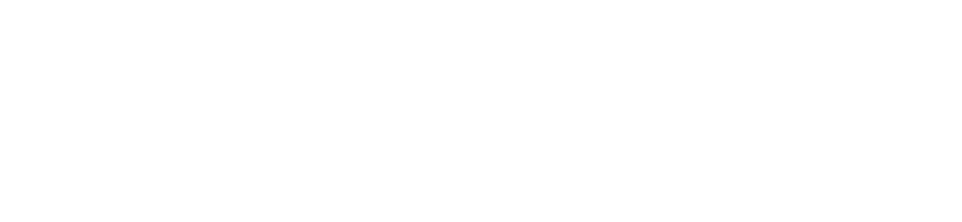 MQ training services-white