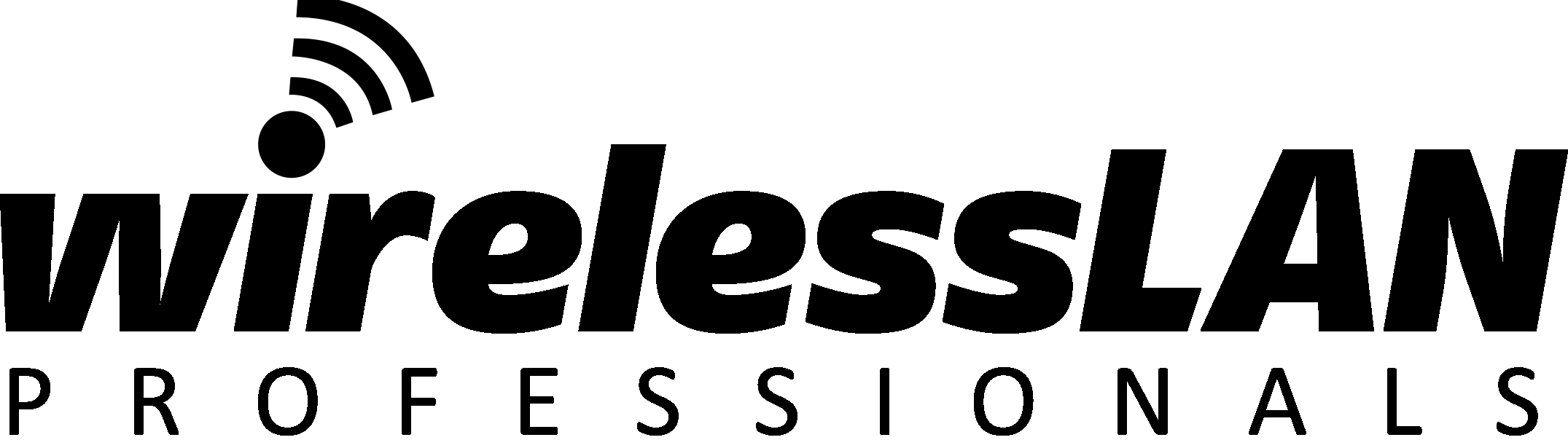 cropped-WLANProsLogo-black